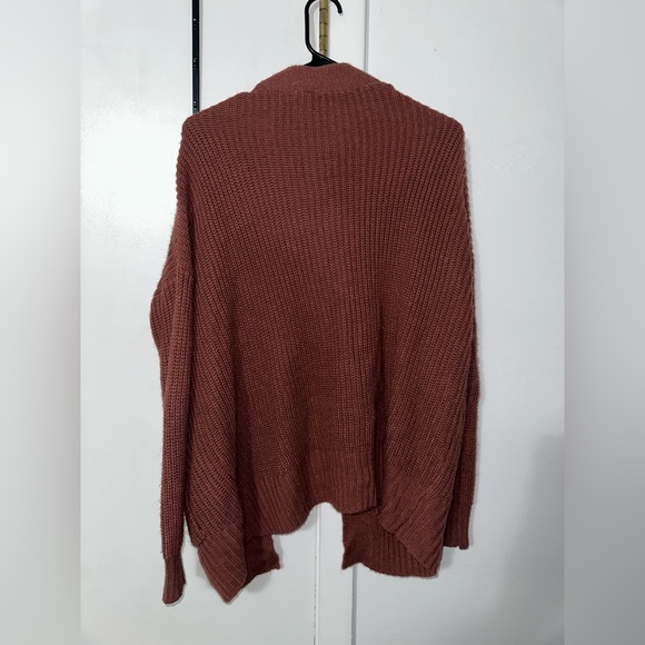 Cardigan - Picture 3 of 3